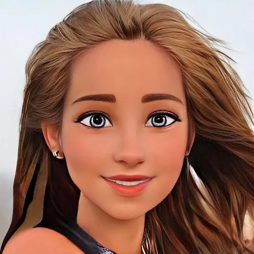 20231124214150884 800h