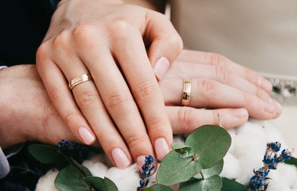 Schmutz Viprey Opticiens Accueil alliances