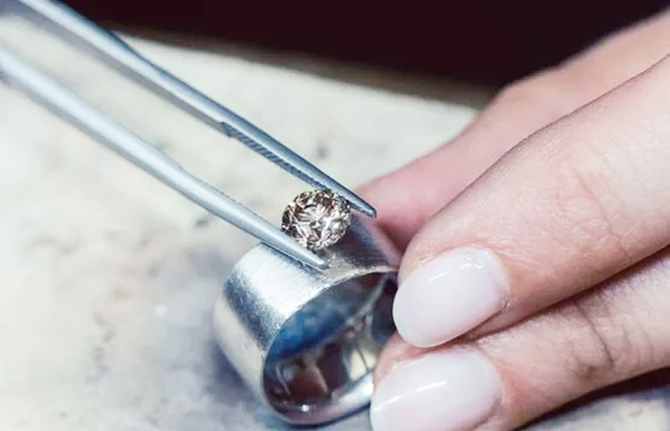 Schmutz Viprey Opticiens Accueil bijouterie