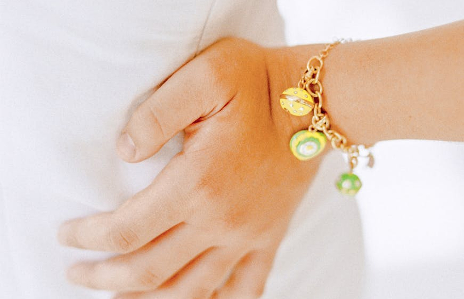 Schmutz Viprey Opticiens Accueil bijoux