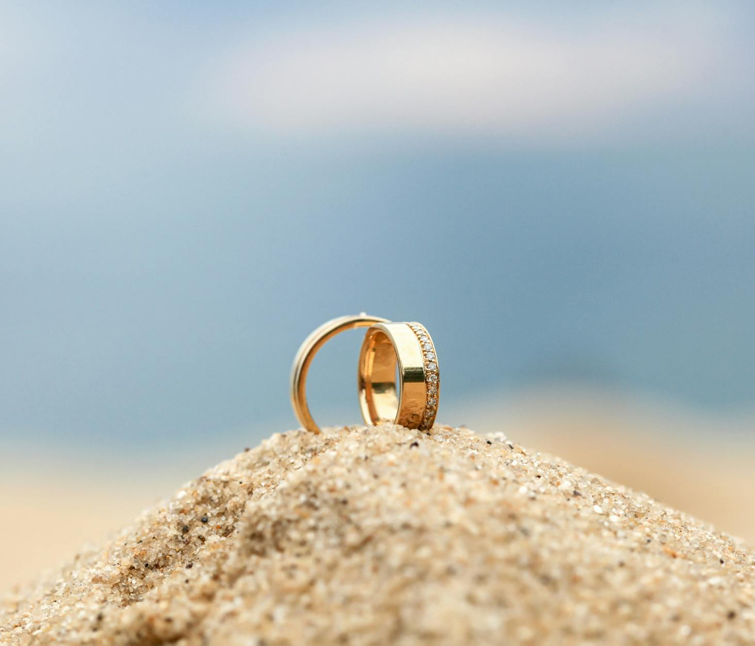 Schmutz Viprey Opticiens Alliances accompagnement