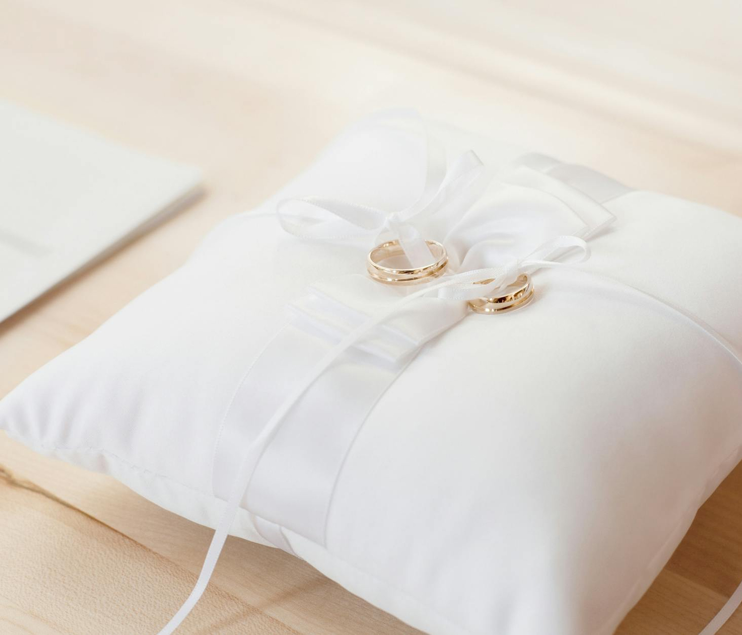 Schmutz Viprey Opticiens Alliances materiaux