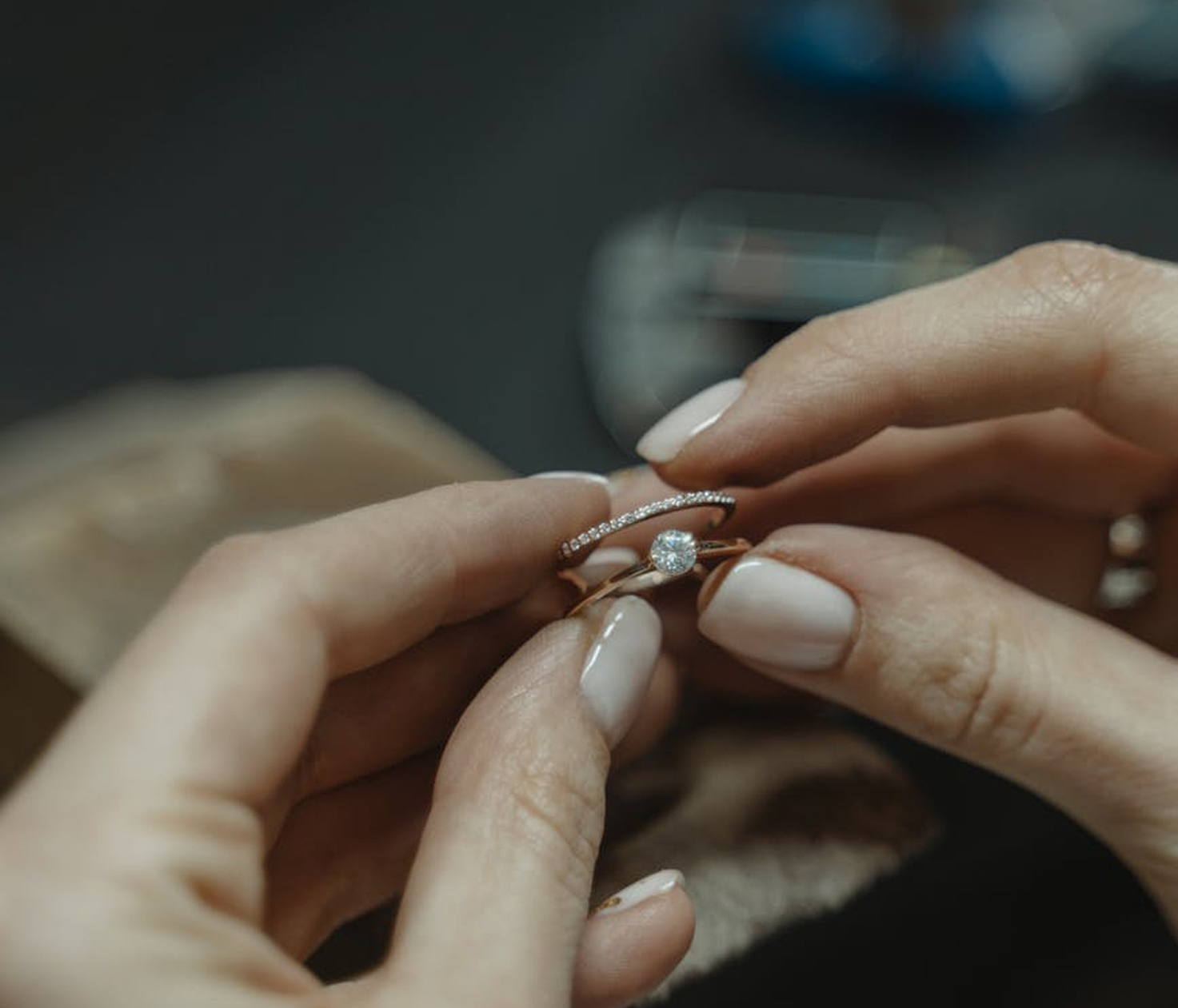 Schmutz Viprey Opticiens Bijjouterie conseils