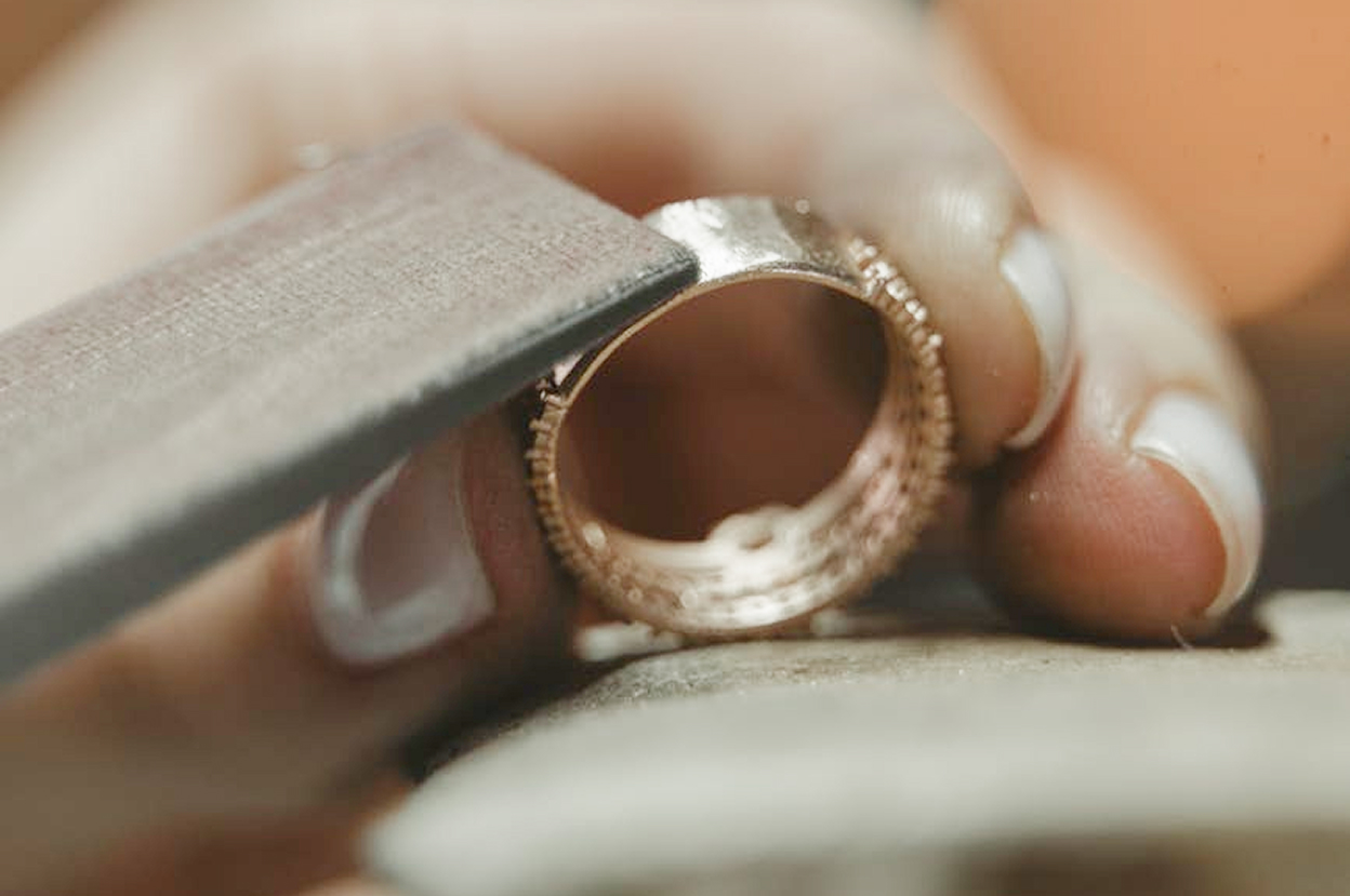 Schmutz Viprey Opticiens Bijjouterie header