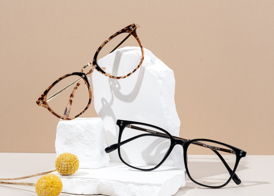 Schmutz Viprey Opticiens Lunettes optique