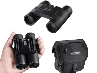 VipreySchmutz Loupe Jumelles Gal 2