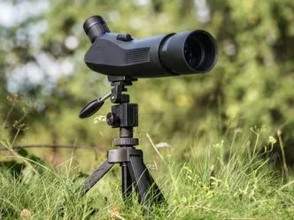 VipreySchmutz Loupe Jumelles Gal 3