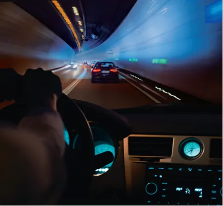 VipreySchmutz Lunette 1