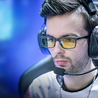 VipreySchmutz Lunette 2