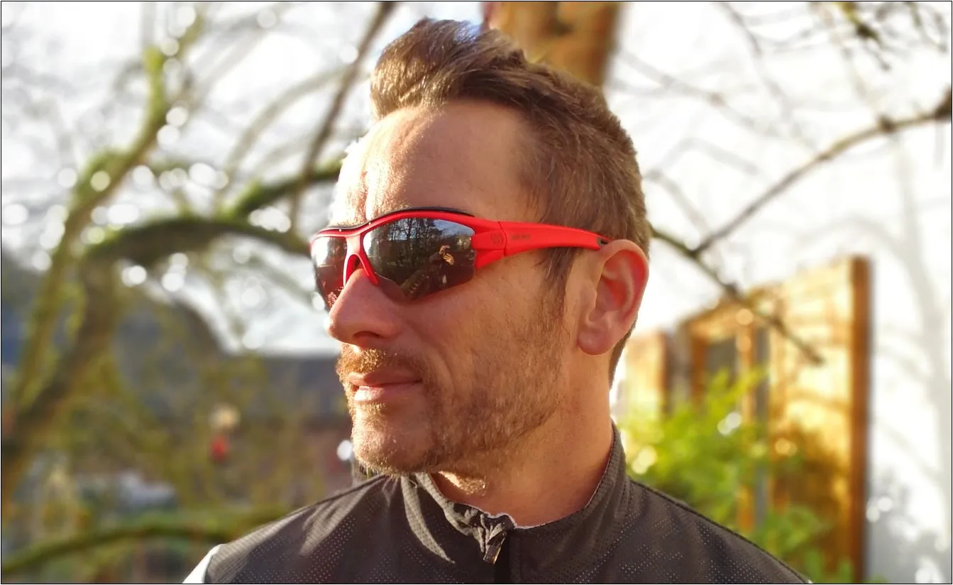 VipreySchmutz Lunette 4