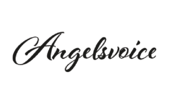 Angelsvoice