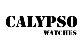 Calypso