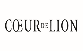 Coeur de lion