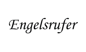 Engelsrufer