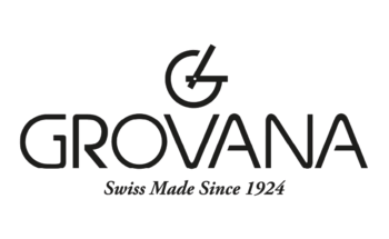 Grovana