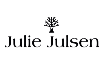 Julie Julsen