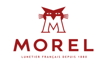 Morel