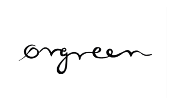 Orgreen