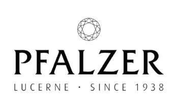 Pfalzer