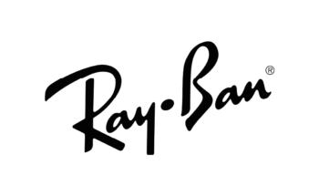 Rayban
