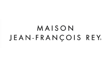 Maison Jean Francois Rey