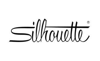 Silhouette