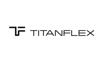 Titanflex