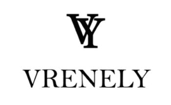 Vrenely