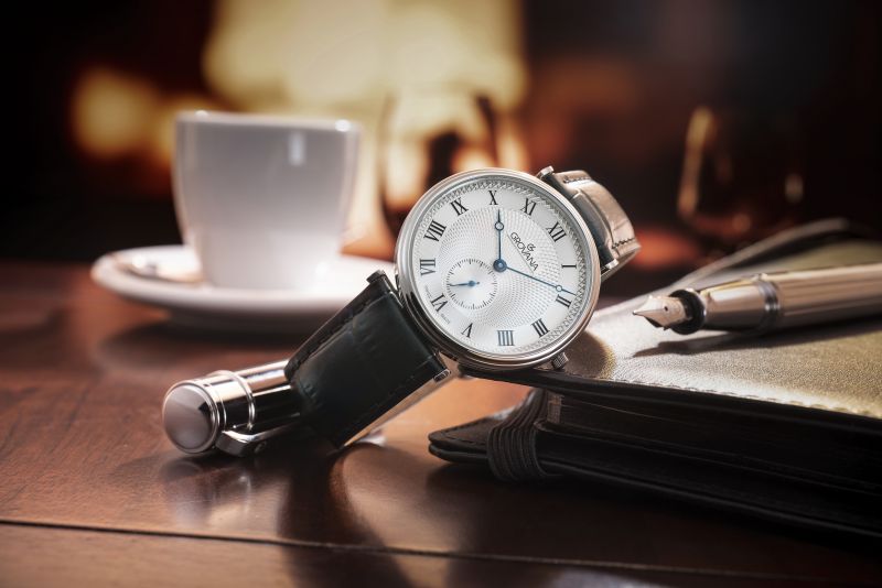 VipreySchmutz Montres Gal 1