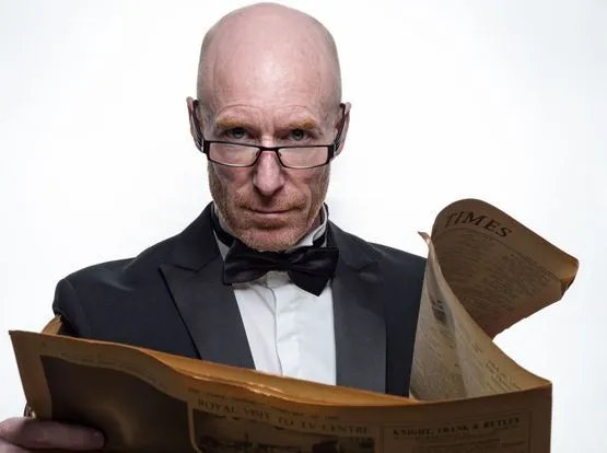 VipreySchmutz Offres 4