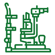 VipreySchmutzOpticiens accompagnement