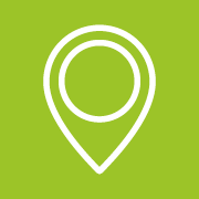 VipreySchmutzOpticiens adresse 2