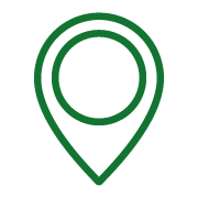 VipreySchmutzOpticiens adresse