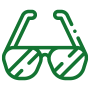 VipreySchmutzOpticiens collection