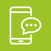 VipreySchmutzOpticiens coordonnes