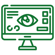 VipreySchmutzOpticiens examen
