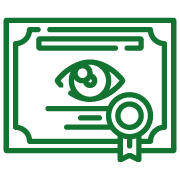 VipreySchmutzOpticiens formation