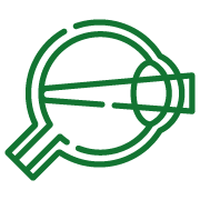 VipreySchmutzOpticiens mesure