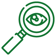 VipreySchmutzOpticiens suivi