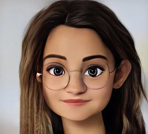 e327a406 3ebe 41d3 8691 2201db062883 800h