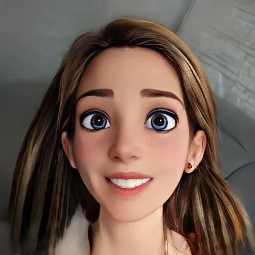 f27332e7 2f59 40fd a8ed 4e02cb47b432 800h