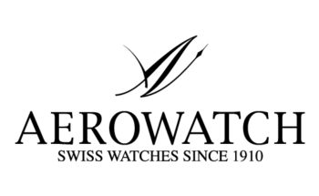 Aerowatch