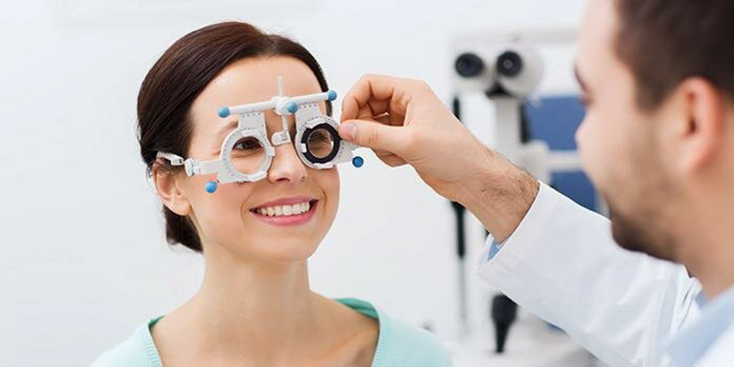 Schmutz Viprey Opticiens Accueil Examen et sante des yeux