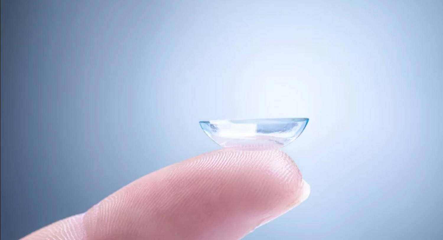 Schmutz Viprey Opticiens Accueil Lentilles 02