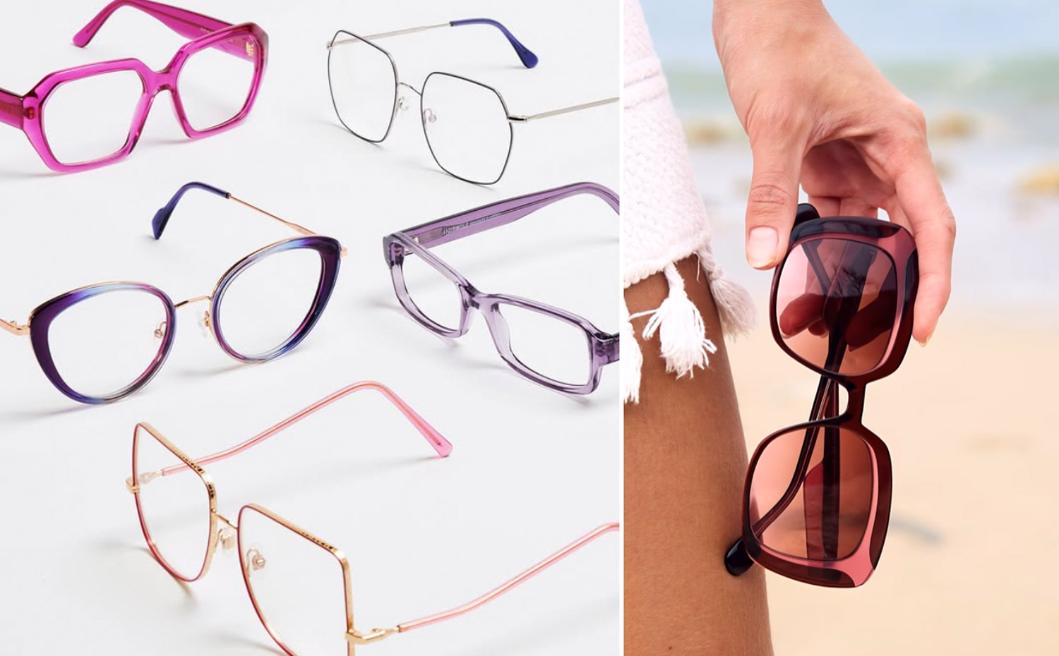 Schmutz Viprey Opticiens Accueil Lunettes 02