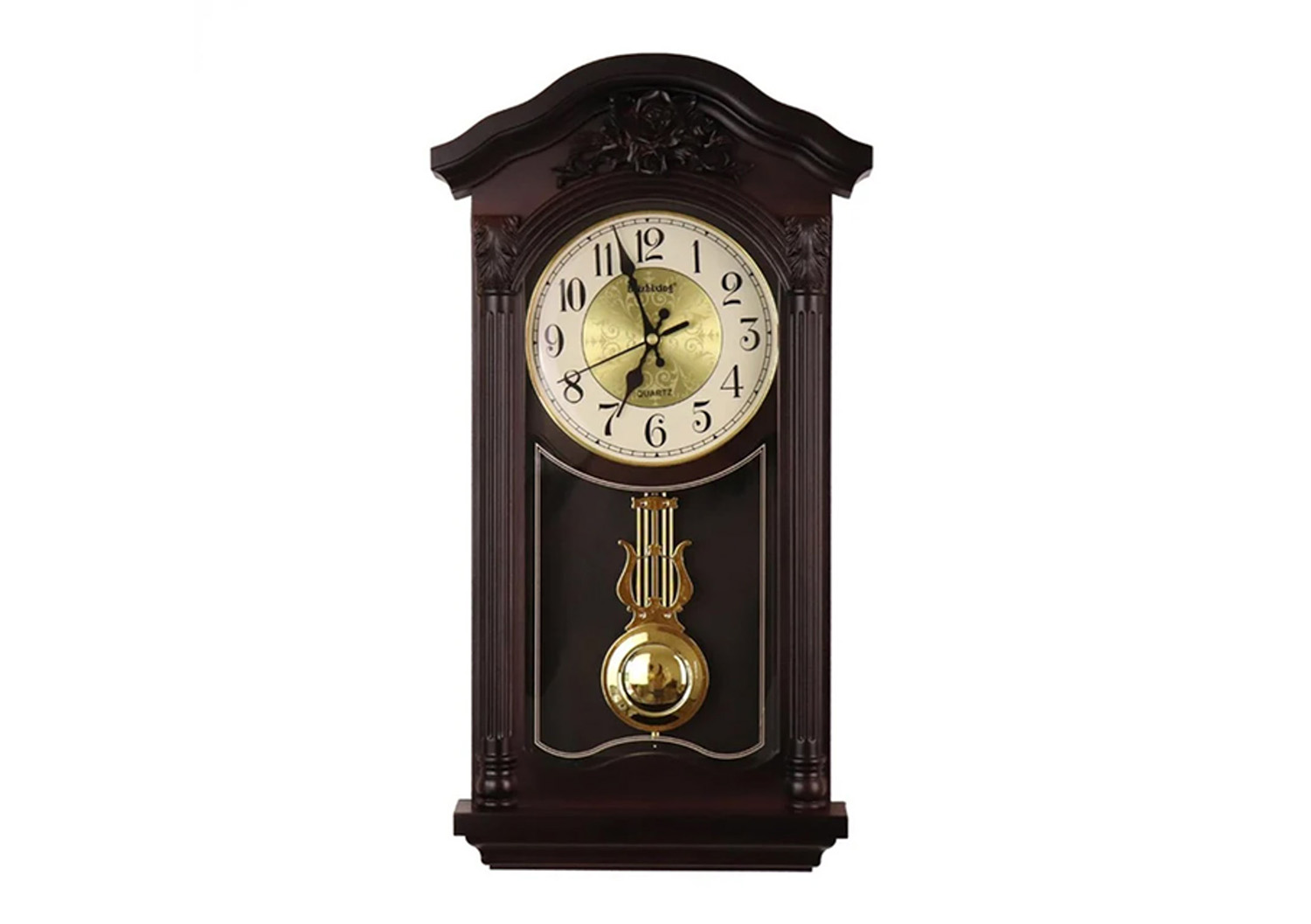 Schmutz Viprey Opticiens Accueil service horlogerie