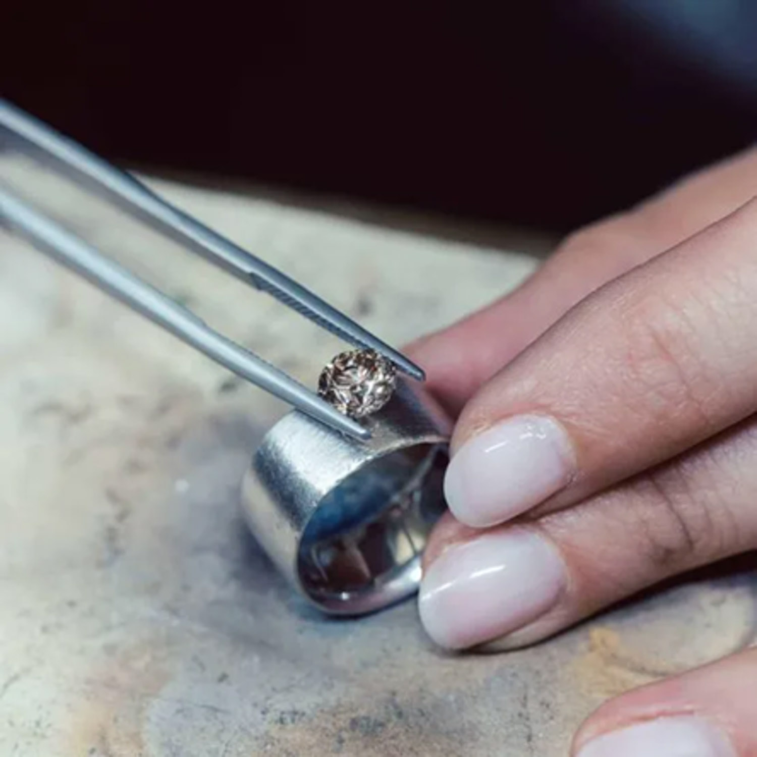 Schmutz Viprey Opticiens Bijoux Service conseil et accompagnement