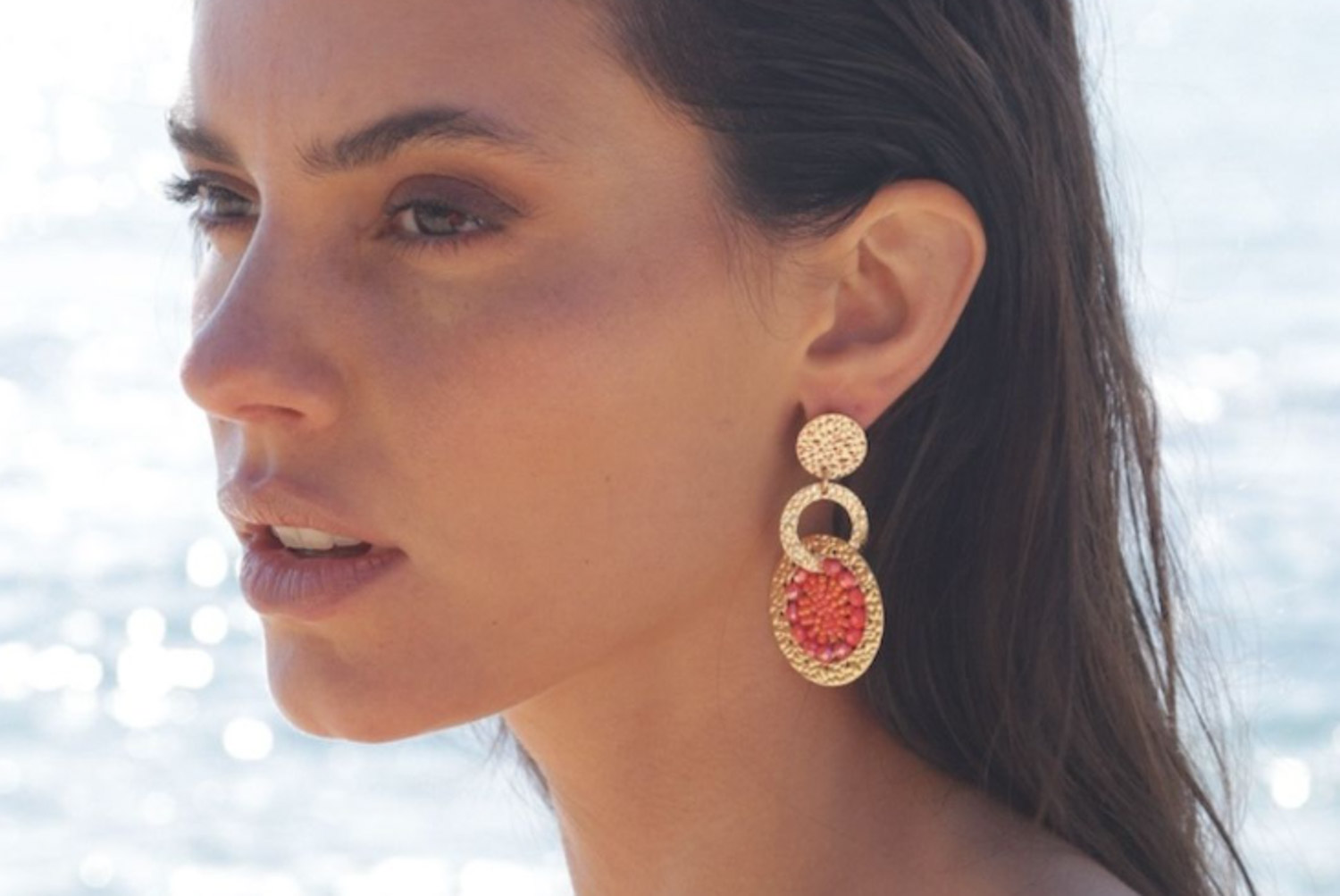 Schmutz Viprey Opticiens Bijoux Une variete pour tout les gouts 04