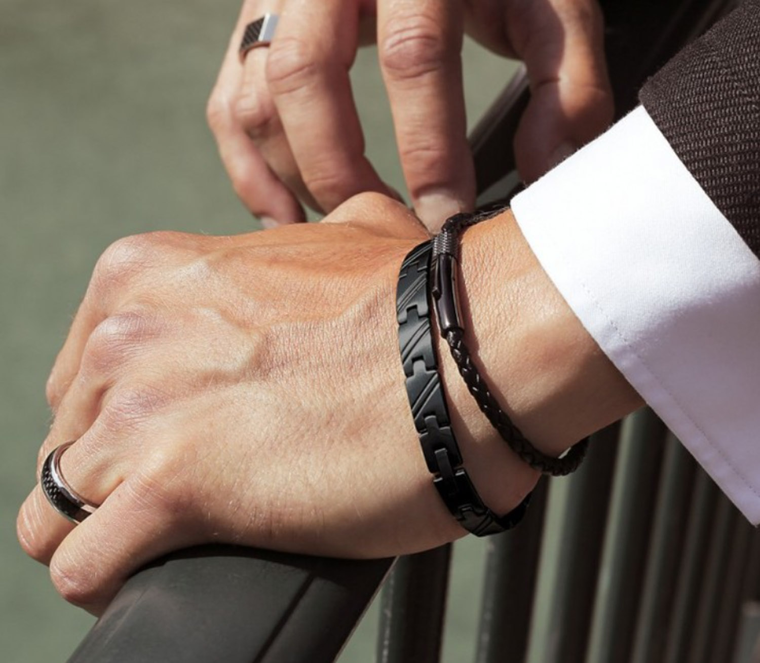 Schmutz Viprey Opticiens Bijoux Une variete pour tout les gouts 05