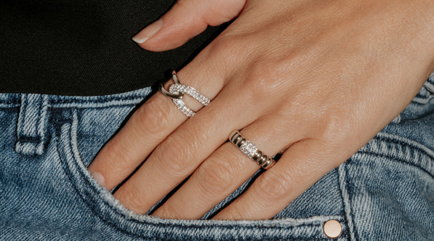 Schmutz Viprey Opticiens Bijoux Une variete pour tout les gouts 06